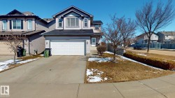 8704 175 Avenue  Edmonton, AB T5Z 3Z3