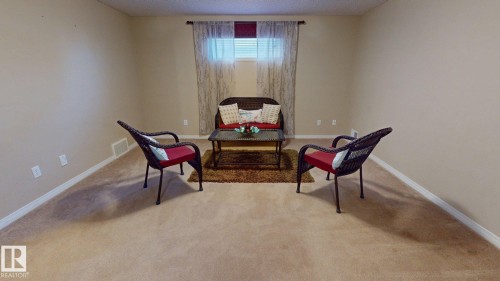 8704 175 Avenue, Edmonton, AB - Indoor Photo Showing Other Room