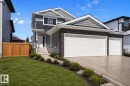 76 Maple Crescent, Gibbons, AB  - Outdoor 