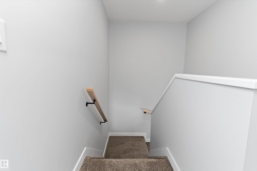 76 Maple Crescent, Gibbons, AB - Indoor Photo Showing Other Room