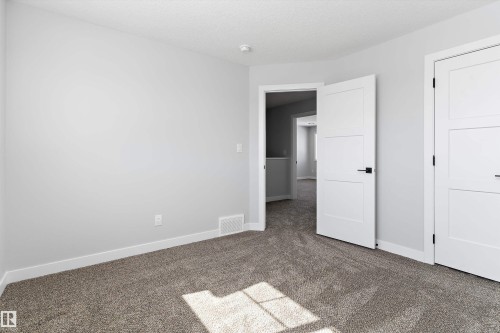 76 Maple Crescent, Gibbons, AB - Indoor Photo Showing Other Room