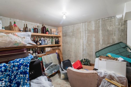 Image quality insufficient for description - 9831 158 Avenue, Edmonton, AB - Indoor