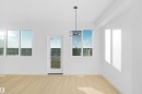 1932 210 Street, Edmonton, AB  - Indoor Photo Showing Other Room 
