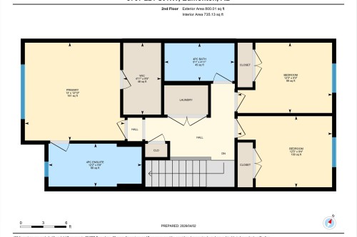 8707 221 Street, Edmonton, AB - Other