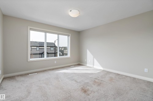 8707 221 Street, Edmonton, AB - Indoor Photo Showing Other Room