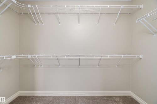 8707 221 Street, Edmonton, AB - Indoor With Storage