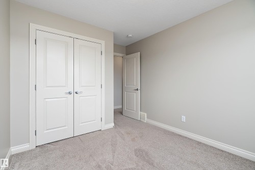 8707 221 Street, Edmonton, AB - Indoor Photo Showing Other Room