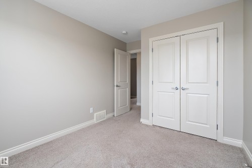 8707 221 Street, Edmonton, AB - Indoor Photo Showing Other Room