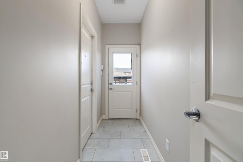 8707 221 Street, Edmonton, AB - Indoor Photo Showing Other Room