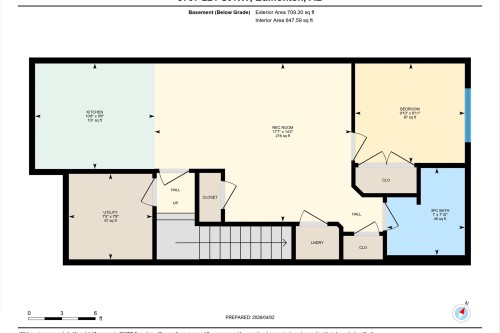 8707 221 Street, Edmonton, AB - Other