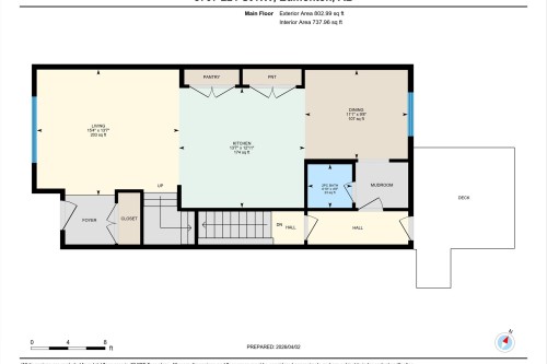 8707 221 Street, Edmonton, AB - Other