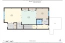 8707 221 Street, Edmonton, AB  - Other 