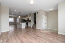 8707 221 Street, Edmonton, AB  - Indoor Photo Showing Kitchen 