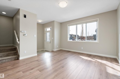 8707 221 Street, Edmonton, AB - Indoor Photo Showing Other Room