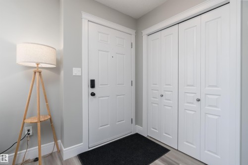 85 Sunrose Lane, Leduc, AB - Indoor Photo Showing Other Room