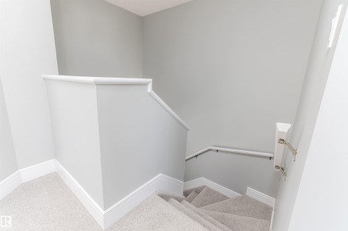 85 Sunrose Lane, Leduc, AB - Indoor Photo Showing Other Room