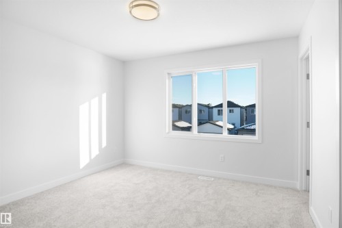 18145 73A Street, Edmonton, AB - Indoor Photo Showing Other Room