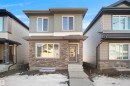 18145 73A Street, Edmonton, AB  - Outdoor 
