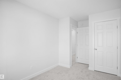 18145 73A Street, Edmonton, AB - Indoor Photo Showing Other Room