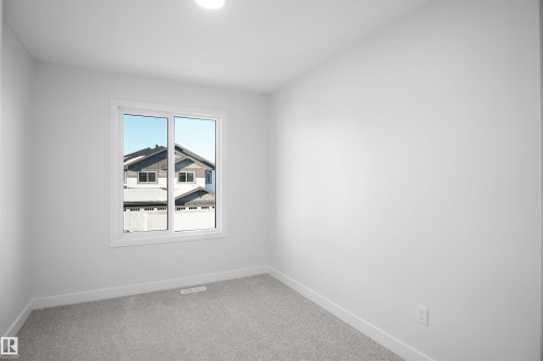 18145 73A Street, Edmonton, AB - Indoor Photo Showing Other Room