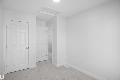 18145 73A Street, Edmonton, AB - Indoor Photo Showing Other Room