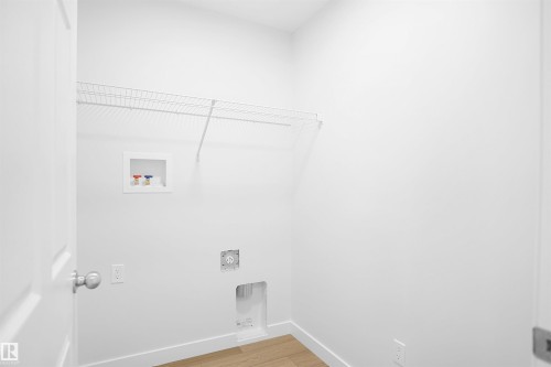 18145 73A Street, Edmonton, AB - Indoor With Storage