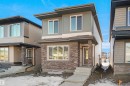 18145 73A Street, Edmonton, AB  - Outdoor 