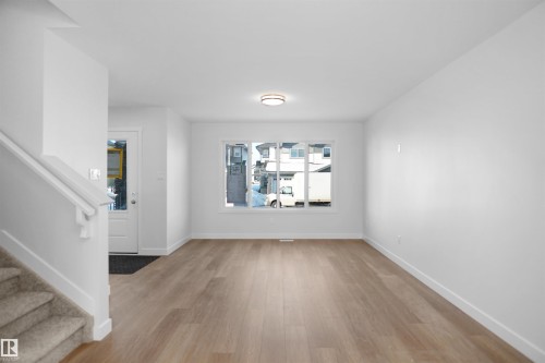 18145 73A Street, Edmonton, AB - Indoor Photo Showing Other Room