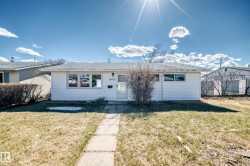 10923 136 Avenue  Edmonton, AB T5E 1W6