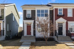 2107 24 Street  Edmonton, AB T6T 0Y8