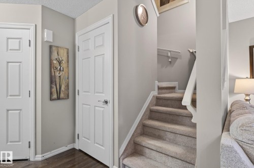 12 655 Tamarack Road, Edmonton, AB - Indoor Photo Showing Other Room