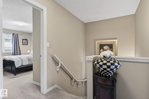 12 655 Tamarack Road, Edmonton, AB - Indoor