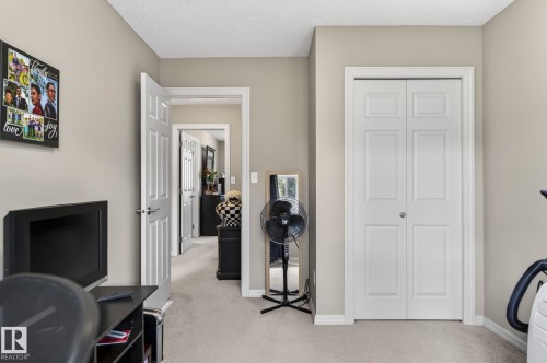 12 655 Tamarack Road, Edmonton, AB - Indoor