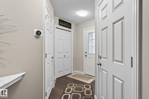 12 655 Tamarack Road, Edmonton, AB - Indoor Photo Showing Other Room