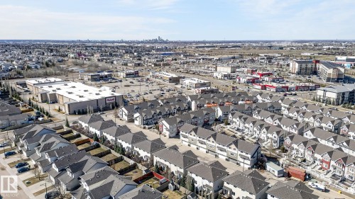 12 655 Tamarack Road, Edmonton, AB - Outdoor With View