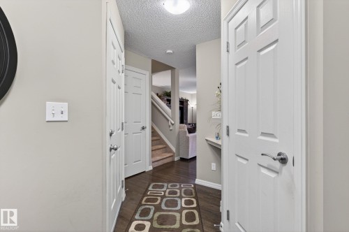12 655 Tamarack Road, Edmonton, AB - Indoor Photo Showing Other Room