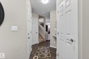 12 655 Tamarack Road, Edmonton, AB  - Indoor Photo Showing Other Room 