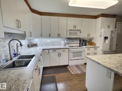 108 8922 156 Street  Edmonton, AB T5R 5Z3