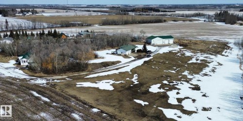 475031B RGE ROAD 251  Rural Wetaskiwin County, AB T0C 1Z0