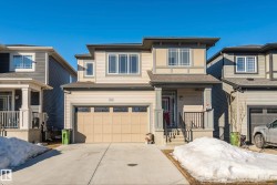 20612 22 Avenue Edmonton, AB T6M 1N3