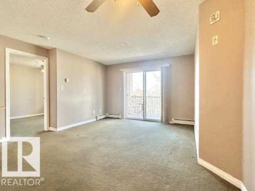 413 11325 83 Street, Edmonton, AB - Indoor Photo Showing Other Room