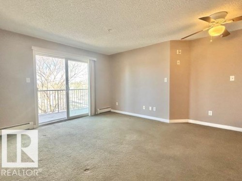 413 11325 83 Street, Edmonton, AB - Indoor Photo Showing Other Room