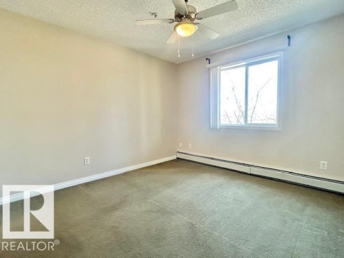 413 11325 83 Street, Edmonton, AB - Indoor Photo Showing Other Room