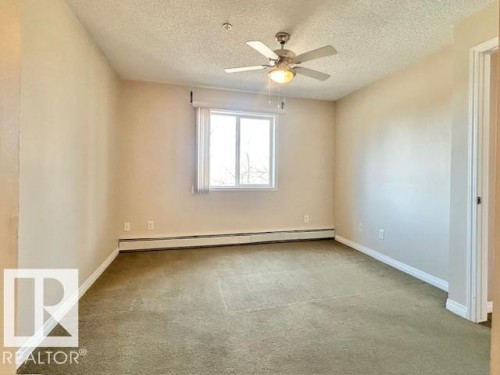 413 11325 83 Street, Edmonton, AB - Indoor Photo Showing Other Room