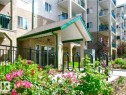413 11325 83 Street, Edmonton, AB  - Outdoor With Balcony 