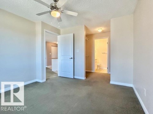 413 11325 83 Street, Edmonton, AB - Indoor Photo Showing Other Room