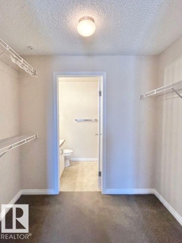413 11325 83 Street, Edmonton, AB - Indoor
