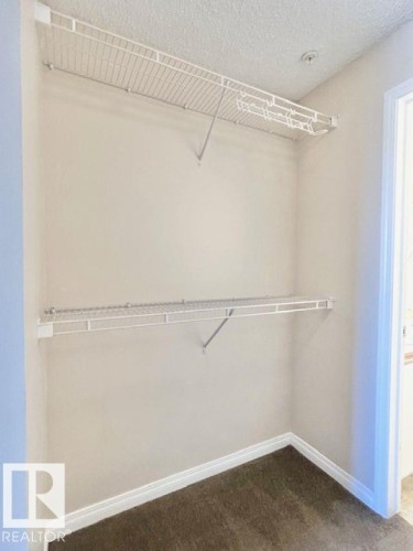 413 11325 83 Street, Edmonton, AB - Indoor With Storage