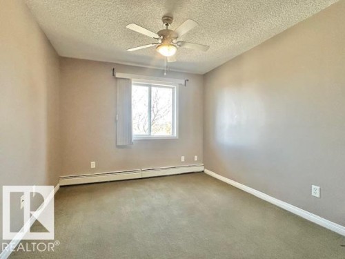 413 11325 83 Street, Edmonton, AB - Indoor Photo Showing Other Room