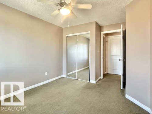 413 11325 83 Street, Edmonton, AB - Indoor Photo Showing Other Room